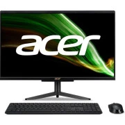 Acer Aspire C24-1600 AiO (DQ.BHTME.001) (UA)