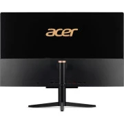 Acer Aspire C24-1600 AiO (DQ.BHTME.001) (UA)