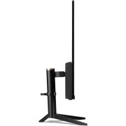 Acer Aspire C24-1600 AiO (DQ.BHTME.001) (UA)