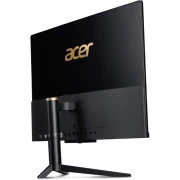 Acer Aspire C24-1600 AiO (DQ.BHTME.001) (UA)