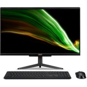 Acer Aspire C24-1600 AiO (DQ.BHTME.001) (UA)
