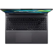Acer Aspire Go AG15-51P (NX.J4ZEU.004) (UA)
