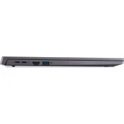 Acer Aspire Go AG15-51P (NX.J4ZEU.004) (UA)