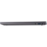Acer Aspire Go AG15-51P (NX.J4ZEU.004) (UA)