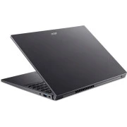 Acer Aspire Go AG15-51P (NX.J4ZEU.004) (UA)