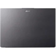 Acer Aspire Go AG15-51P (NX.J4ZEU.004) (UA)