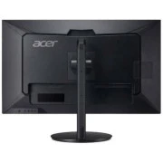 Acer CB322QKAbmiiprx (UM.JB2EE.A01) (UA)