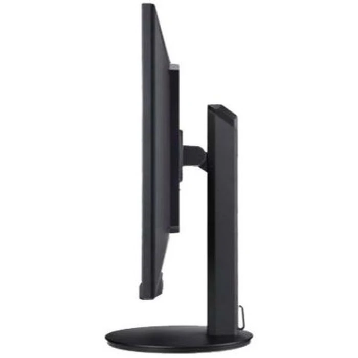 Acer CB322QKAbmiiprx (UM.JB2EE.A01) (UA) ; Тип матриці: IPS; Роздільна