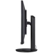 Acer CB322QKAbmiiprx (UM.JB2EE.A01) (UA)