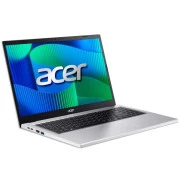 Acer Extensa EX215-57 (NX.EJAEU.002) (UA)