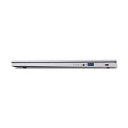 Acer Extensa EX215-57 (NX.EJAEU.002) (UA)
