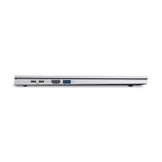 Acer Extensa EX215-57 (NX.EJAEU.002) (UA)