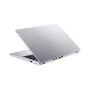 Acer Extensa EX215-57 (NX.EJAEU.002) (UA)