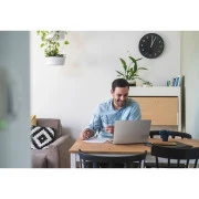 Acer Extensa EX215-57 (NX.EJAEU.002) (UA)