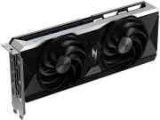 Acer Nitro Intel Arc B570 OC 10GB (DP.Z4CWW.P01) (UA)