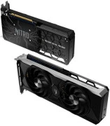 Acer Nitro Intel Arc B570 OC 10GB (DP.Z4CWW.P01) (UA)