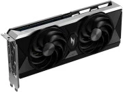 Acer Nitro Intel Arc B580 OC 12GB (DP.Z4BWW.P01) (UA)