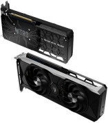 Acer Nitro Intel Arc B580 OC 12GB (DP.Z4BWW.P01) (UA)