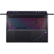 Acer Predator Helios 18 PH18-73 (NH.QVYEU.002) (UA)