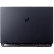 Acer Predator Helios 18 PH18-73 (NH.QVYEU.002) (UA)