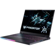 Acer Predator Helios 18 PH18-73 (NH.QVYEU.007) (UA)