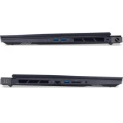 Acer Predator Helios 18 PH18-73 (NH.QVZEU.003) (UA)