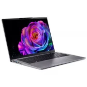 Acer Swift Go 14 SFG14-64 (NX.JDAEU.001) (UA)