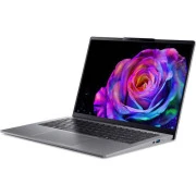 Acer Swift Go 14 SFG14-64 (NX.JDAEU.001) (UA)
