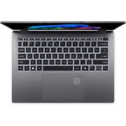 Acer Swift Go 14 SFG14-64 (NX.JDAEU.001) (UA)