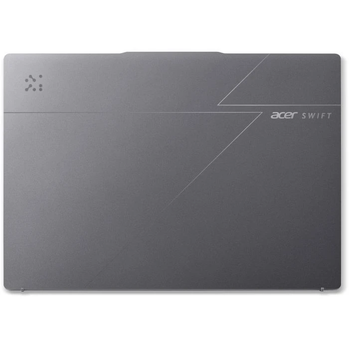 Acer Swift Go 14 SFG14-64 (NX.JDAEU.001) (UA)