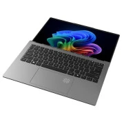 Acer Swift Go 14 SFG14-64 (NX.JDAEU.003) (UA)