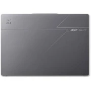 Acer Swift Go 14 SFG14-64 (NX.JDAEU.003) (UA)