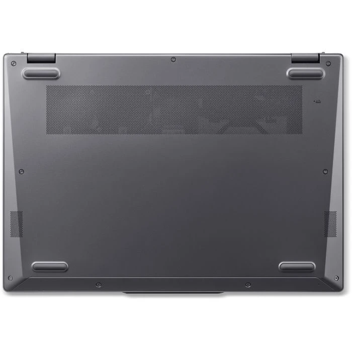 Acer Swift Go 14 SFG14-64 (NX.JDAEU.003) (UA) ; Тип ноутбука: бізнес,