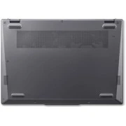 Acer Swift Go 14 SFG14-64 (NX.JDAEU.003) (UA)