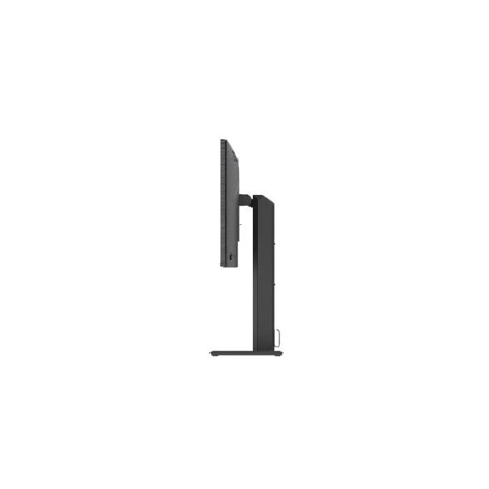 Acer Vero B277UGbmiiprzx (UM.HB7EE.G14) (UA)