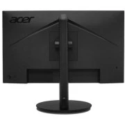 Acer Vero CB272Gbmiprx (UM.HB2EE.G06) (UA)