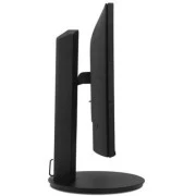 Acer Vero CB272Gbmiprx (UM.HB2EE.G06) (UA)