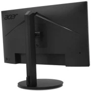 Acer Vero CB272Gbmiprx (UM.HB2EE.G06) (UA)