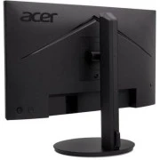 Acer Vero CB272Gbmiprx (UM.HB2EE.G06) (UA)