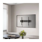 AGN AGN100-690T (UA)