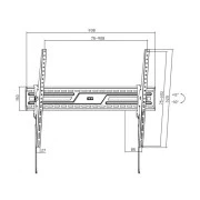 AGN AGN100-690T (UA)