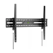 AGN AGN100-690T (UA)