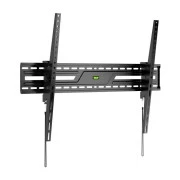 AGN AGN100-690T (UA)