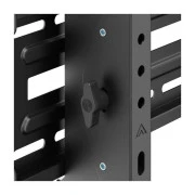 AGN AGN100-690T (UA)