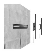 AGN AGN100-690T (UA)