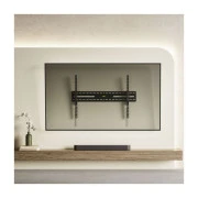 AGN AGN100-690T (UA)