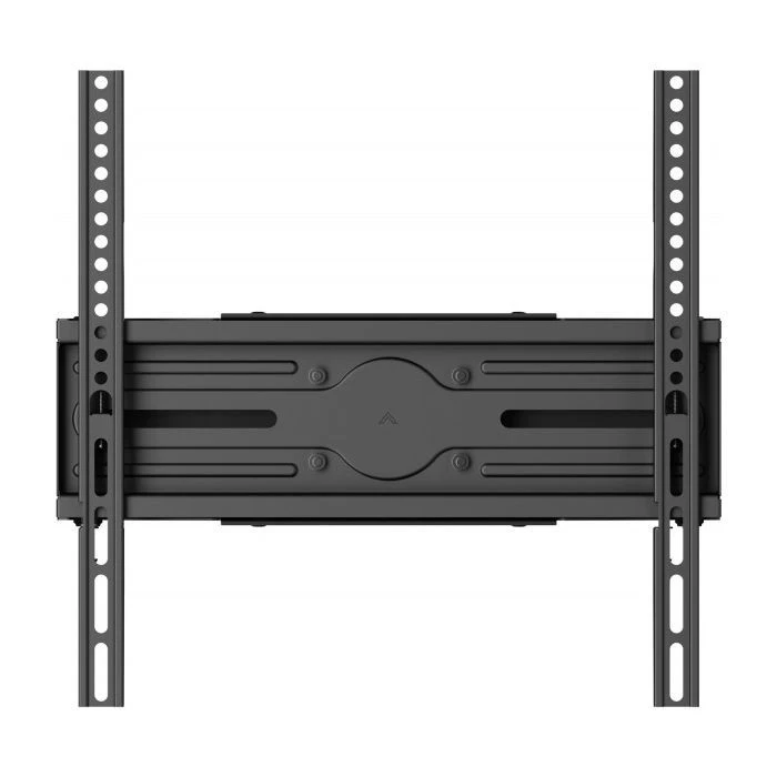 AGN AGN70-442P (UA) ; Тип: поворотно-наклонный;