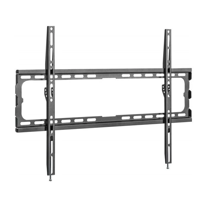 AGN AGN80-460F (UA) ; Тип: фіксований; Варіанти