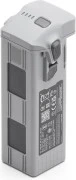 Аккумулятор DJI Matrice 4 Series Battery (CP.EN.00000559.02) (BPX345-6741-14.76)