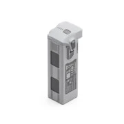 Акумулятор для дрона DJI Matrice 4 Series Battery 6741 Mah (CP.EN.00000559.02 /01) (UA)